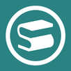 Sheekar - شیکار APK