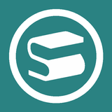 Sheekar - شیکار APK