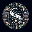 style sync life ikon