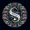 style sync life