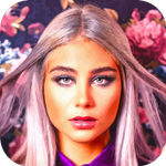 Paint Fun icon