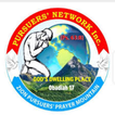 Icona Pursuers Network