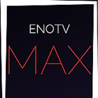 EnoTV Max आइकन