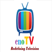 Enotv Entertainment