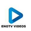 EnoTv Videos