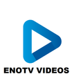 EnoTv Videos