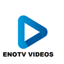 EnoTv Videos APK