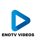 EnoTv Videos biểu tượng