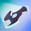 Color Cutter APK