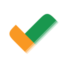 E-Notaris APK