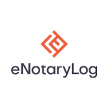 eNotaryLog - Notarize Online