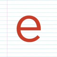 eNotes: Literature Notes App アプリダウンロード