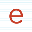 ”eNotes: Literature Notes App