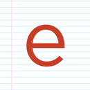 eNotes: Literature Notes App APK
