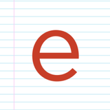 eNotes: Literature Notes App