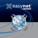 easynet App APK