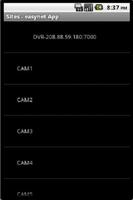 easynet App الملصق