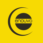 Enouvo Space 图标