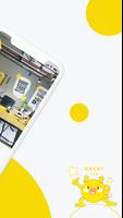 Enouvo Space ảnh chụp màn hình 1