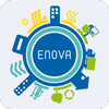 Enova Virtual Operations icon