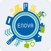 Enova Virtual Operations