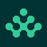 Энова АЗС-APK