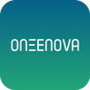 OneEnova APK