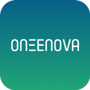 OneEnova APK