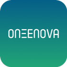 OneEnova icon