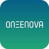 OneEnova