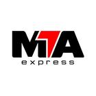 MTA Express icône