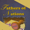 APK Guide to Fathers of Nations