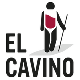 El Cavino 아이콘