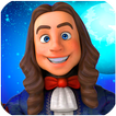 Match Legends: puzzle game