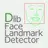 DlibFaceLandmarkDetectExample APK