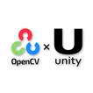OpenCV for Unity Example