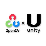 OpenCV for Unity Example icône