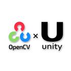 Icona OpenCV for Unity Example