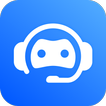 Chat GPT - AI GPT ChatBOT