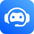 Chat GPT - AI GPT ChatBOT