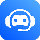 Chat GPT - AI GPT ChatBOT APK