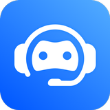 Chat GPT - AI GPT ChatBOT icon