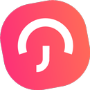 Day Off - Leave & PTO Tracker APK