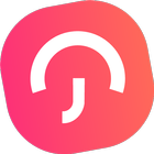 Day Off - Leave & PTO Tracker simgesi