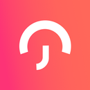 Day Off: Leave & PTO Tracker APK