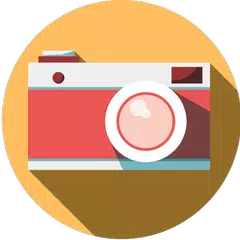 Скачать ePhoto 圖片編輯 APK