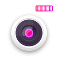 Magic Camera