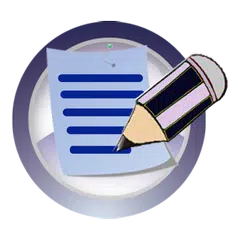 Signed Jobs Management APK download