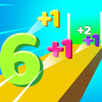 Digit Shooter APK