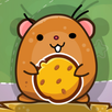 Flying Cheese APK